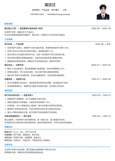 清晰线条