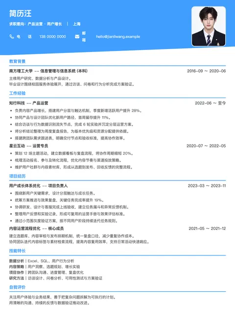 色块分区
